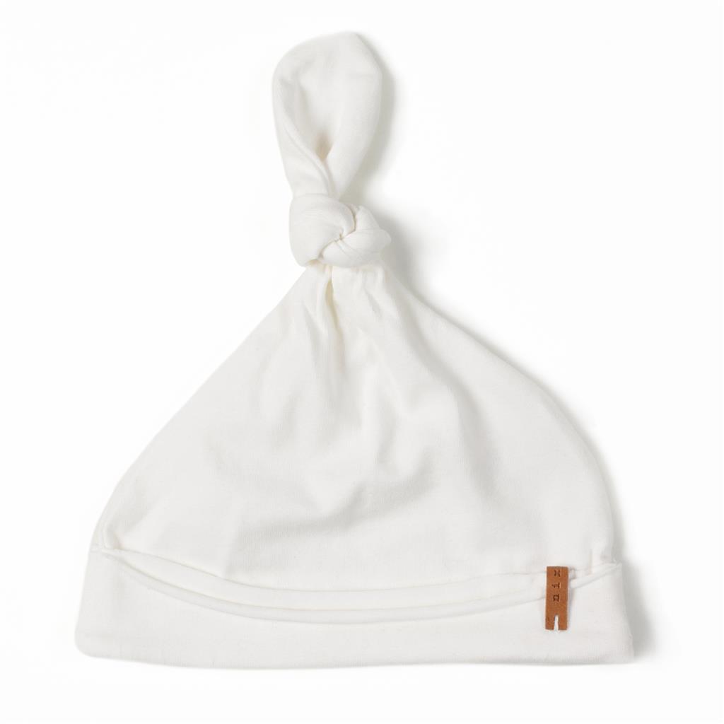 Hat newbie
