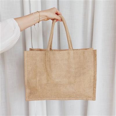 Mom bag