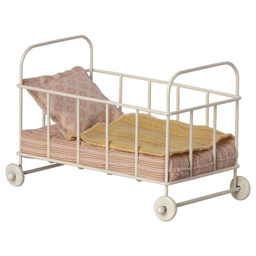Minibed