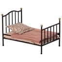 Mini bed vintage