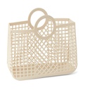 Basket Bloom