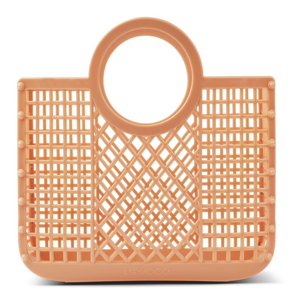 Basket Samantha