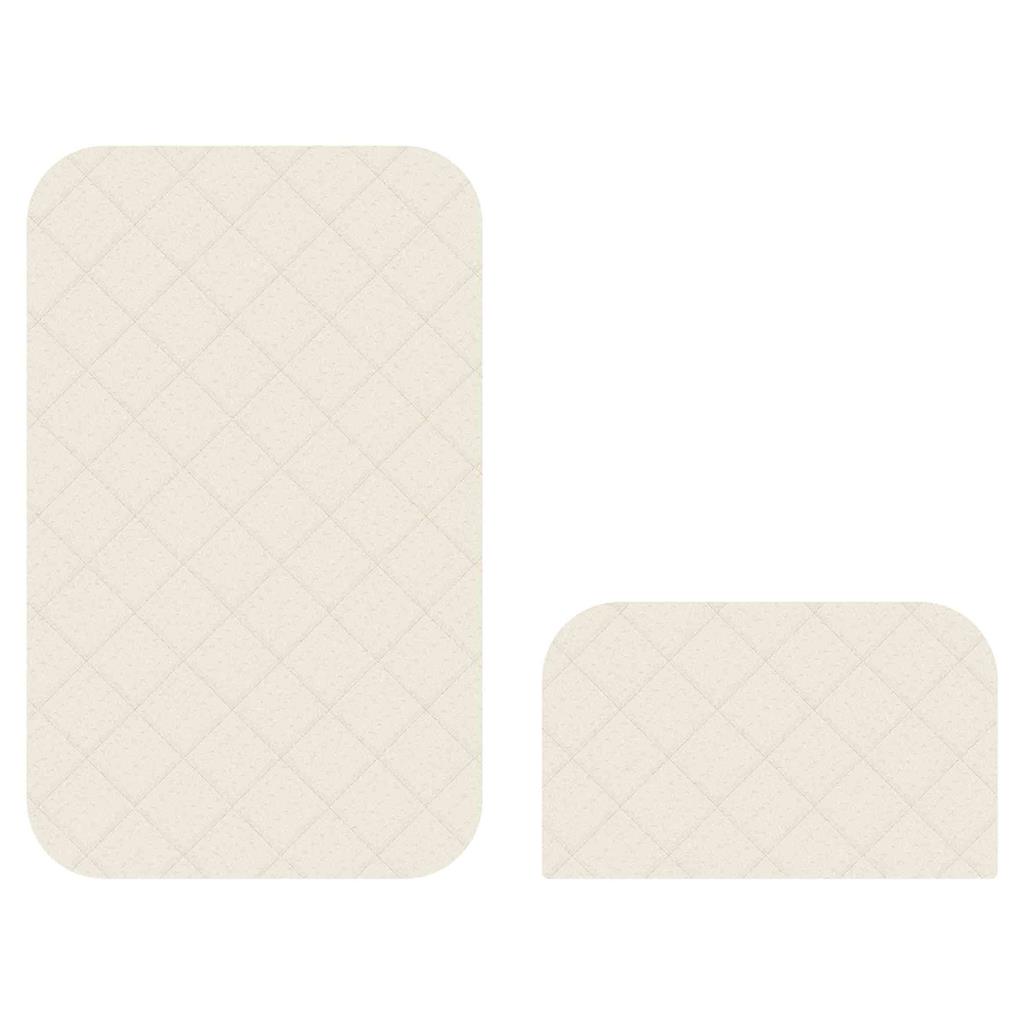 Mattress baby - junior classic