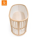 Liner (bekleding) voor bed V3 Sleepi™