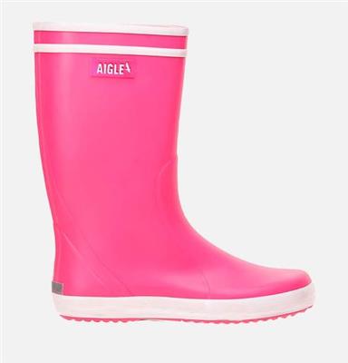 Poupée sucette Boots