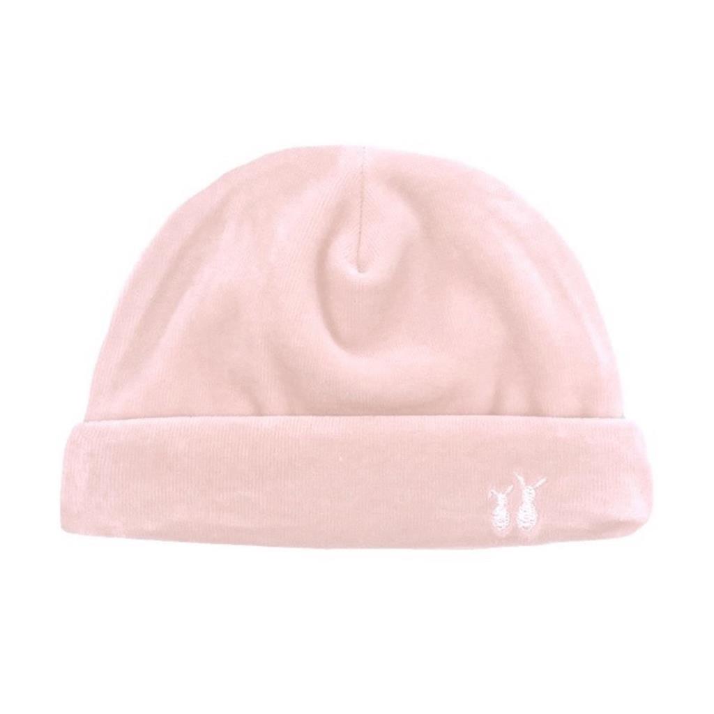 Muts velours