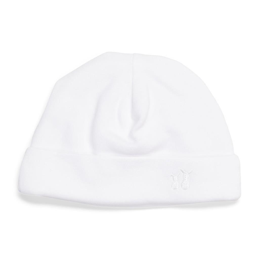 Muts velours