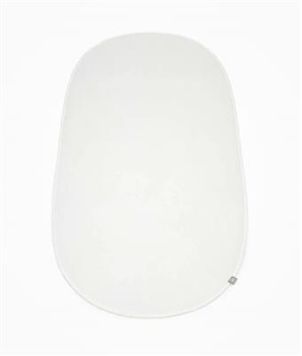 Mattress protector bed V3 Sleepi™