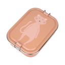 Lunch box large
