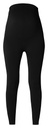 Legging Reva sans couture