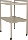 Table à langer promo