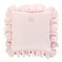 Coussin