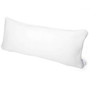 Coussin