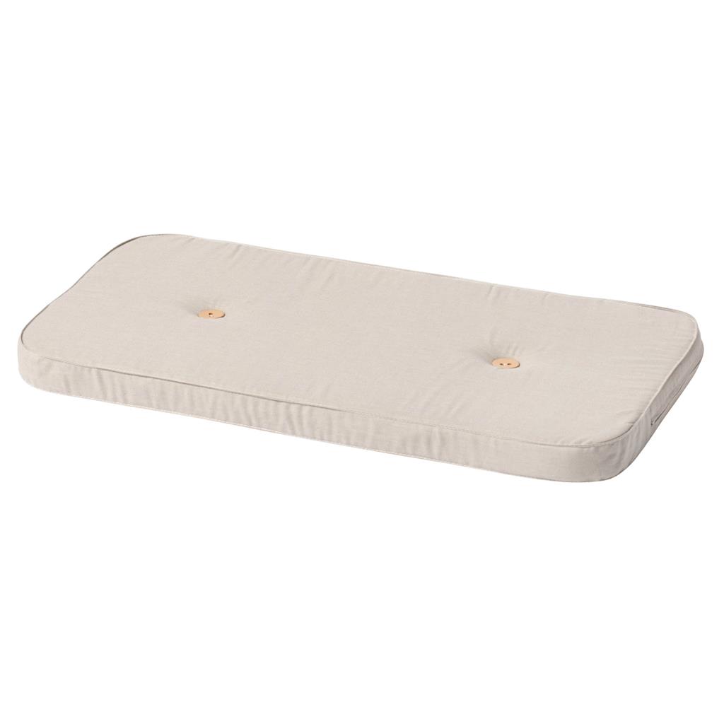 Coussin pour canapé