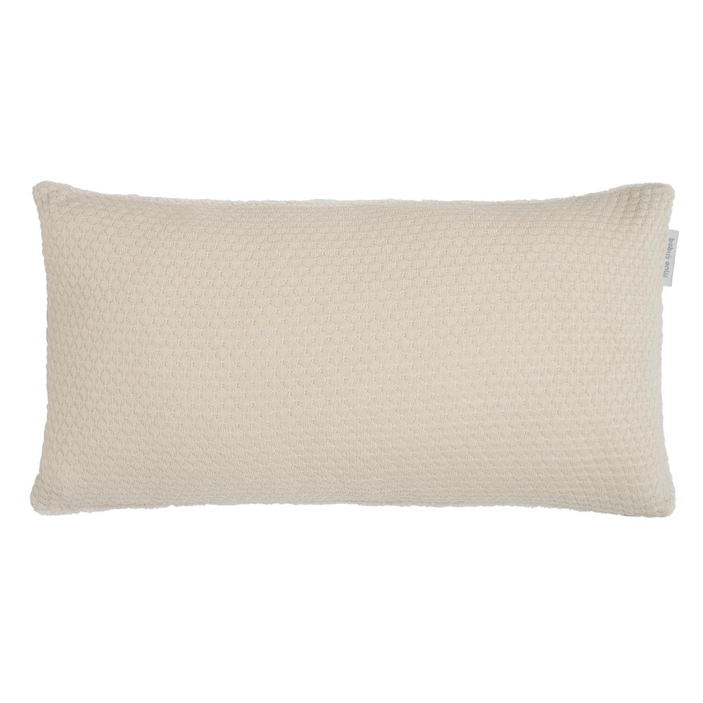 Cushion sky