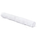 Pillow Wanda essentials
