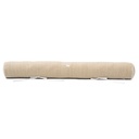 Coussin Wanda essentials