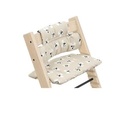 Kussen classic Tripp Trapp