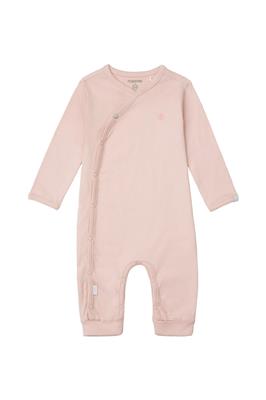 Crawler suit Nevis