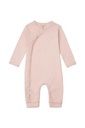 Crawler suit Nevis