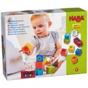 Discovery Building Blocks Colors