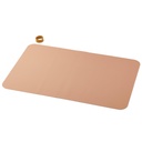 *Placemat Kofi