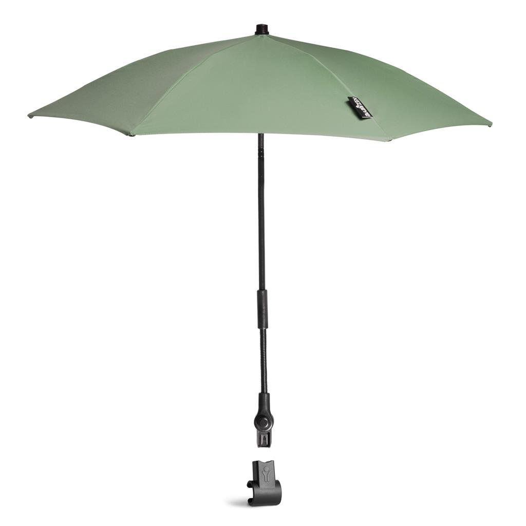 Parasol Yoyo