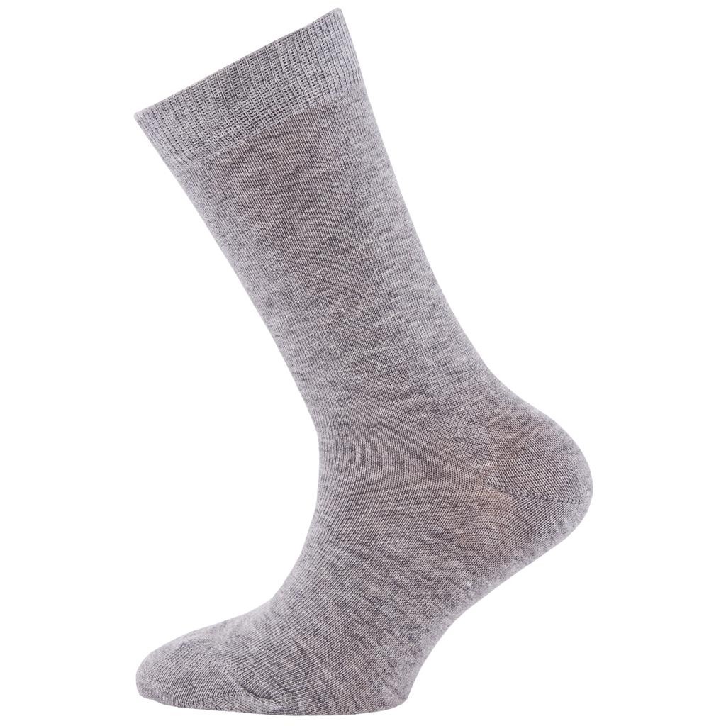 Stockings comodo