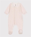 Pyjamas