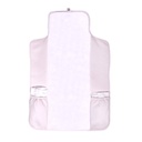Travel wash pillow poetree kids
