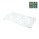 Reismatras cosy'lite 60x120cm
