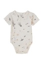 Romper Beggs