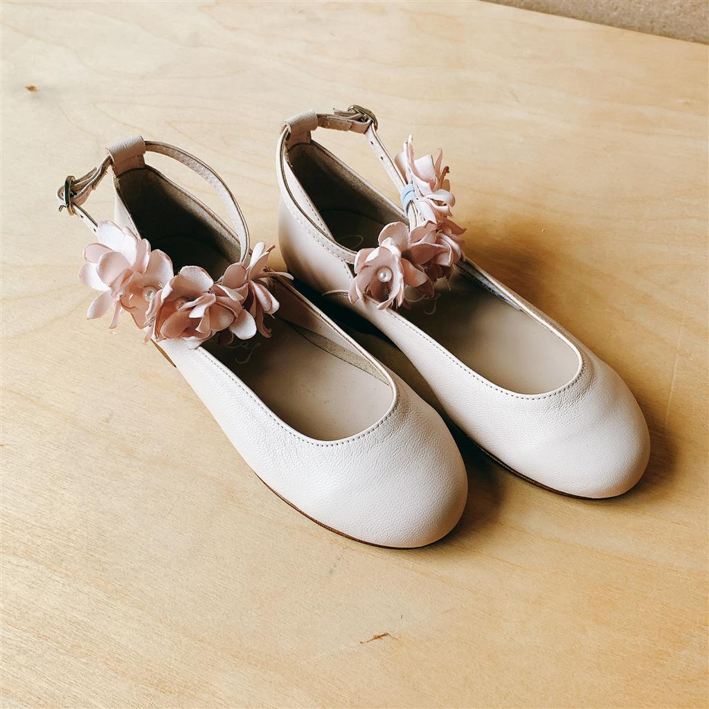 Sandalen