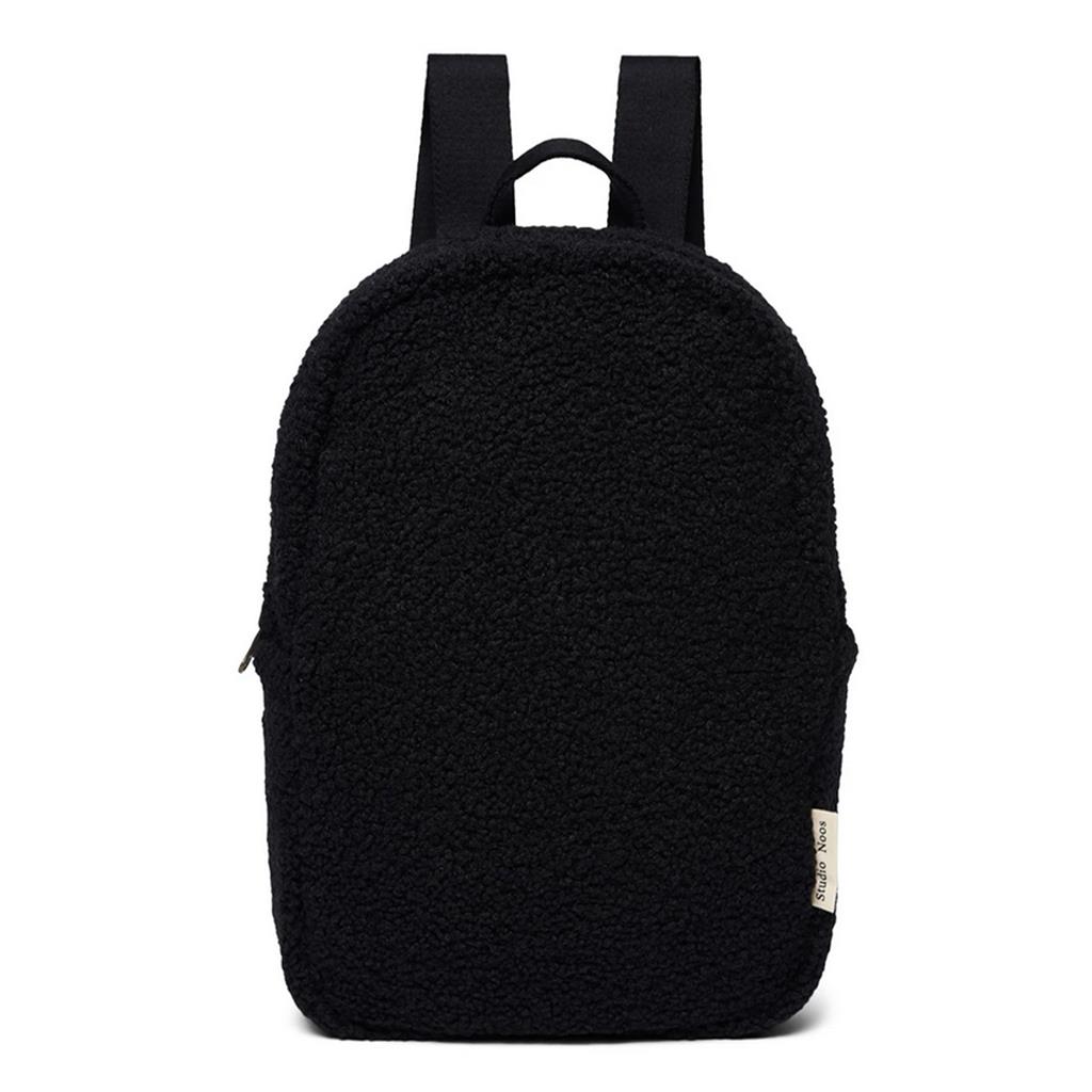 Backpack mini chunky