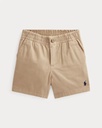 Short kreukvrij (3m-18m)