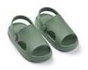 Sandalen Morris
