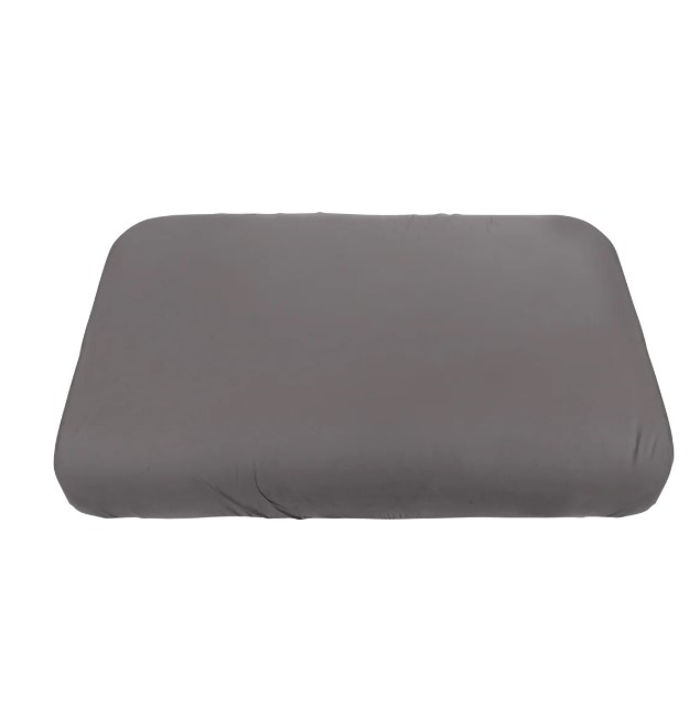 Hoeslaken bed
