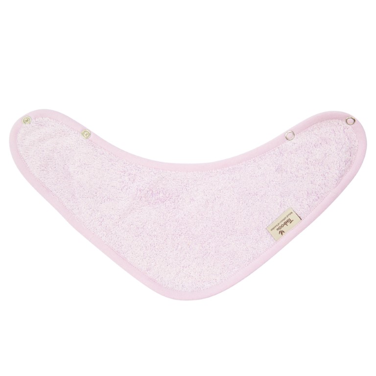 Bandana slab