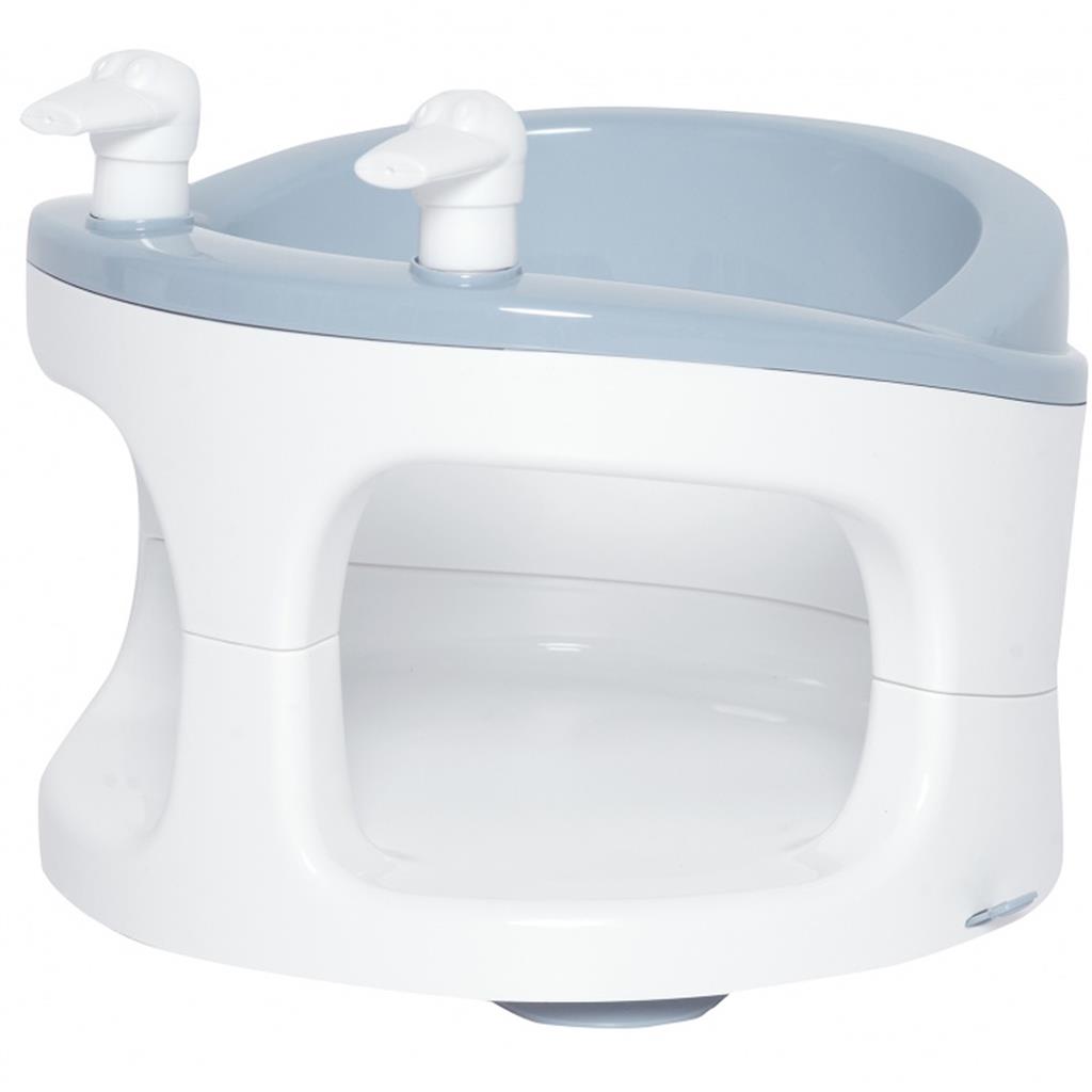 Bath ring (uni)