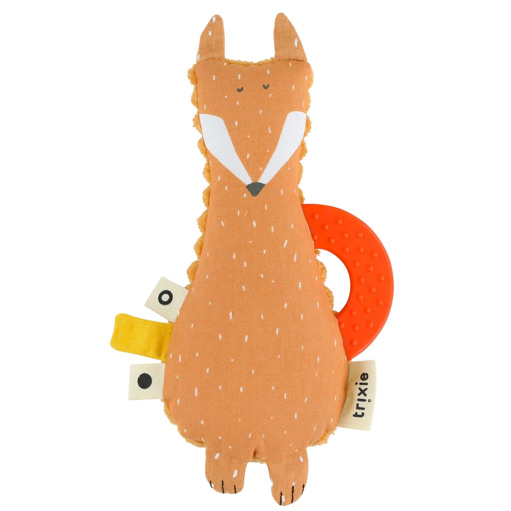 Activity toy mini