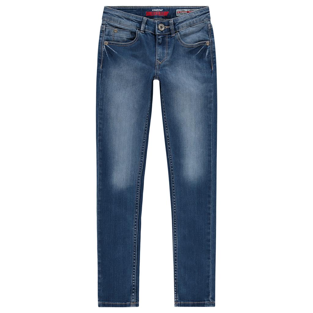 Jeans pants Bettine