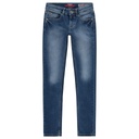 Jeans pants Bettine
