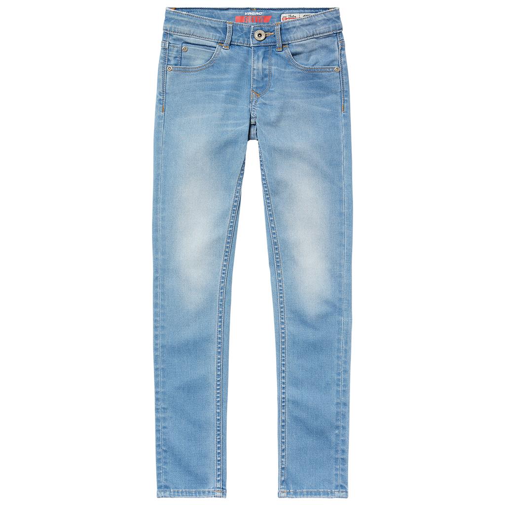 Jeans pants Bettine