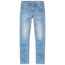 Jeans pants Bettine