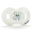 Dummy (3m+) Elodie