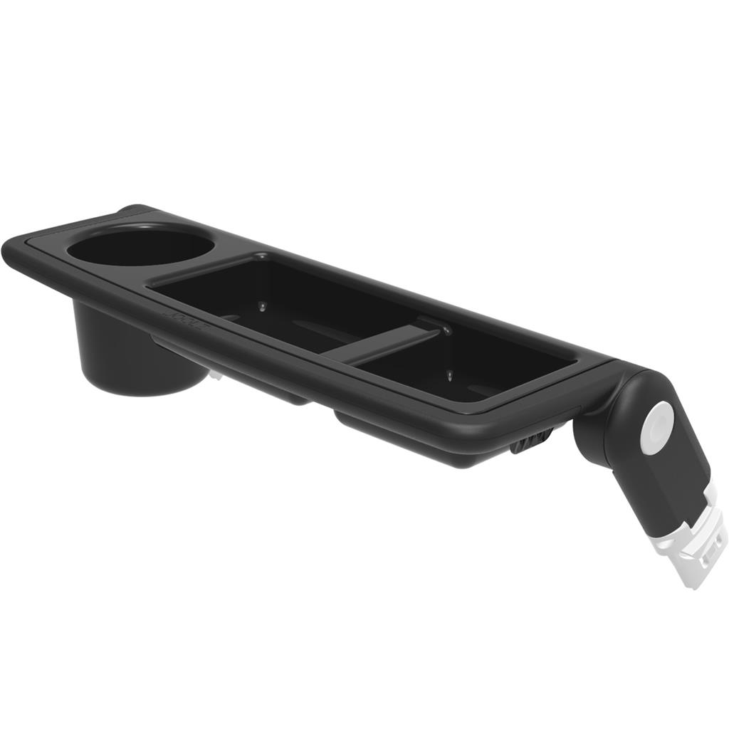 Food tray Day2+3 & Geo1+2