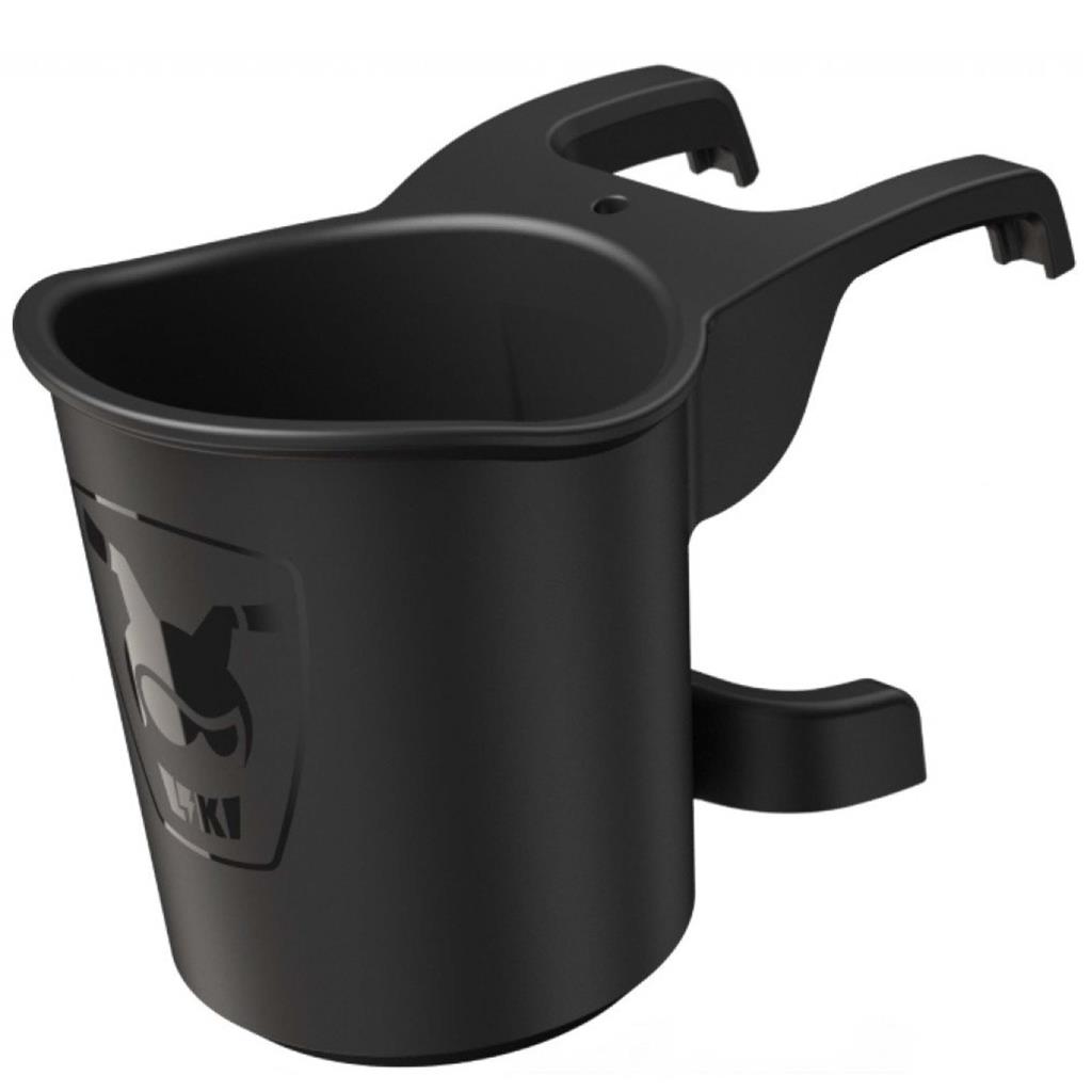 Cup holder Liki trike