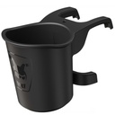 Cup holder Liki trike