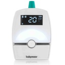 Emetteur additionnel pour babyphone audio Premium Care