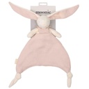 *Doudou konijn